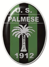 US Palmese